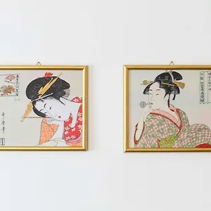 Bed & Breakfast Fujiyama, Venice