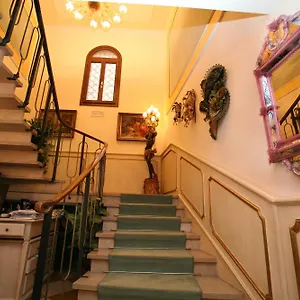 Bed & Breakfast Ca' Del Brocchi, Venice