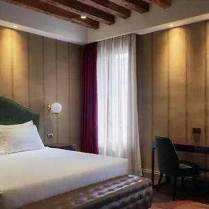 Bed & Breakfast Suite735, Venice