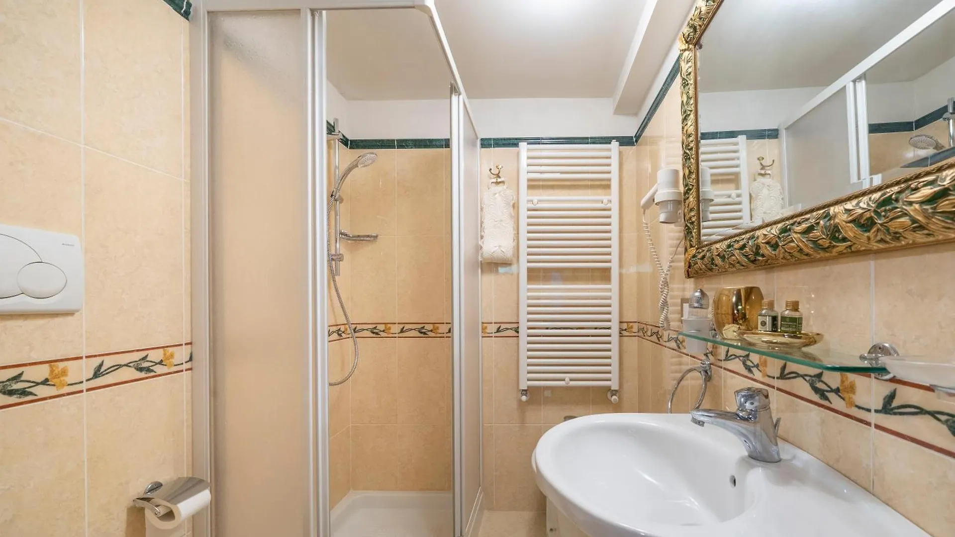 Bed & Breakfast Bed and Breakfast Casa Guggenheim Venezia